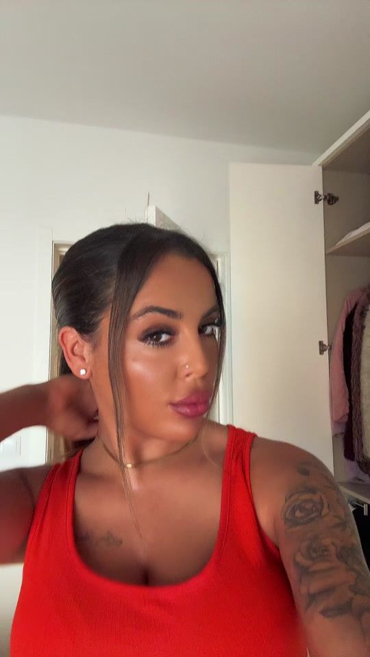 TikTok video thumbnail by anas2raquel