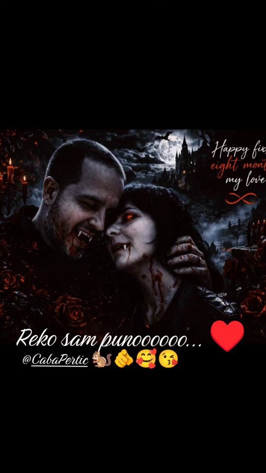 TikTok video thumbnail by snjezana84