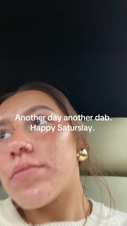 TikTok video thumbnail by lleahdavies2