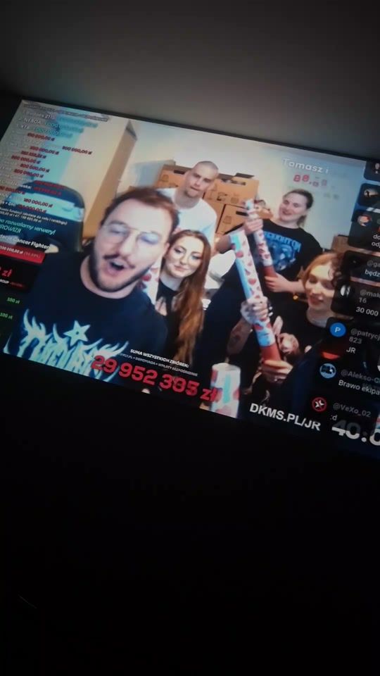 TikTok video thumbnail by ..aurora..._