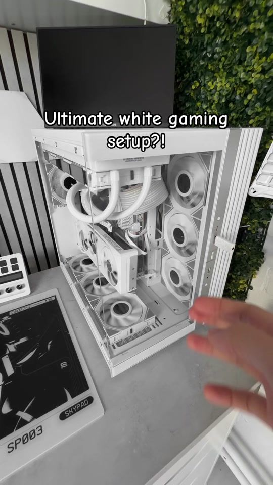TikTok video thumbnail by tech.vibesz
