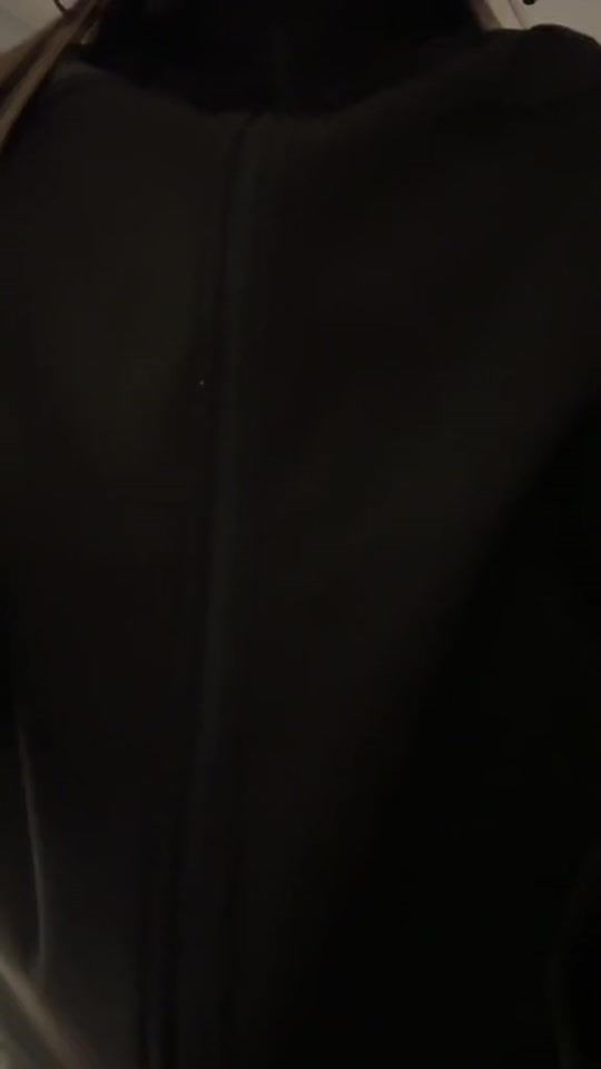 TikTok video thumbnail by darcykan3