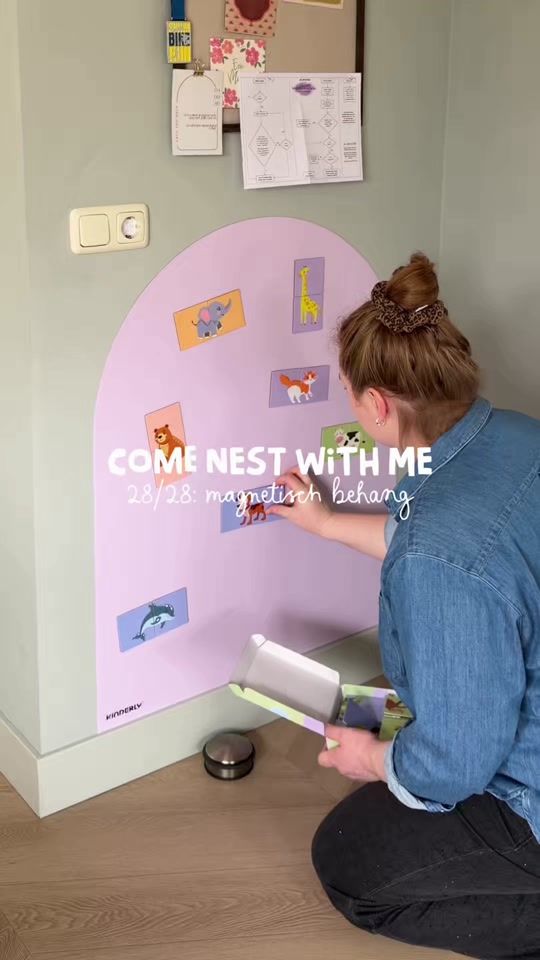 TikTok video thumbnail by brigitmulder_