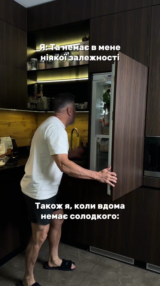 TikTok video thumbnail by hectorjimenezbravo