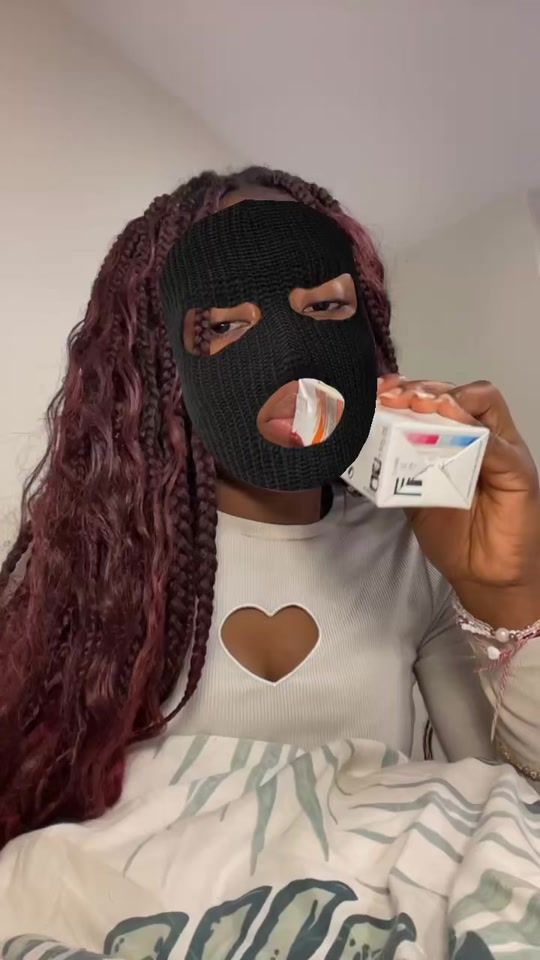 TikTok video thumbnail by k_.alice