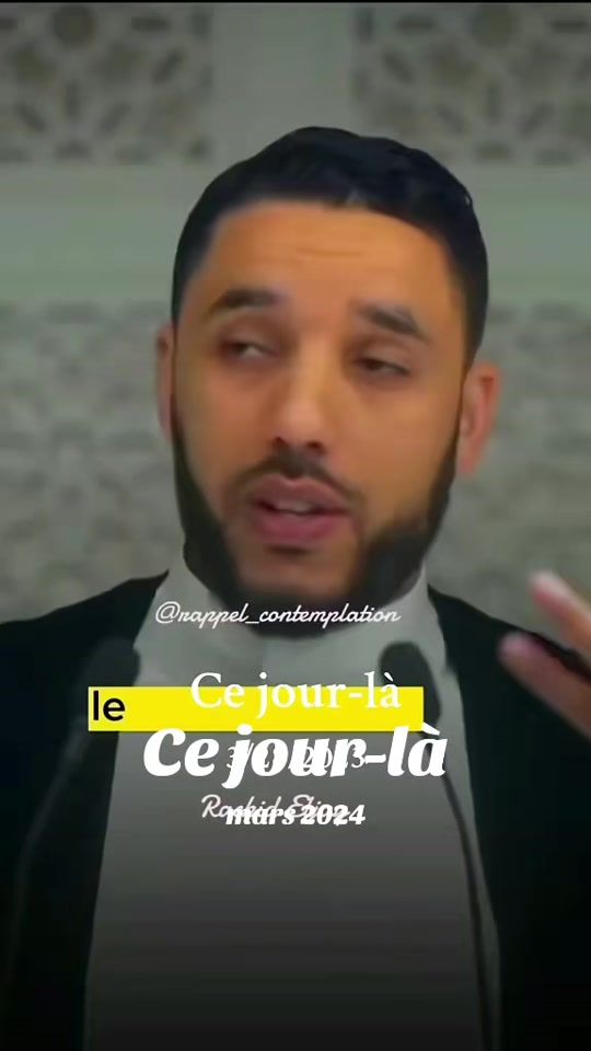 TikTok video thumbnail by cherifdramane18