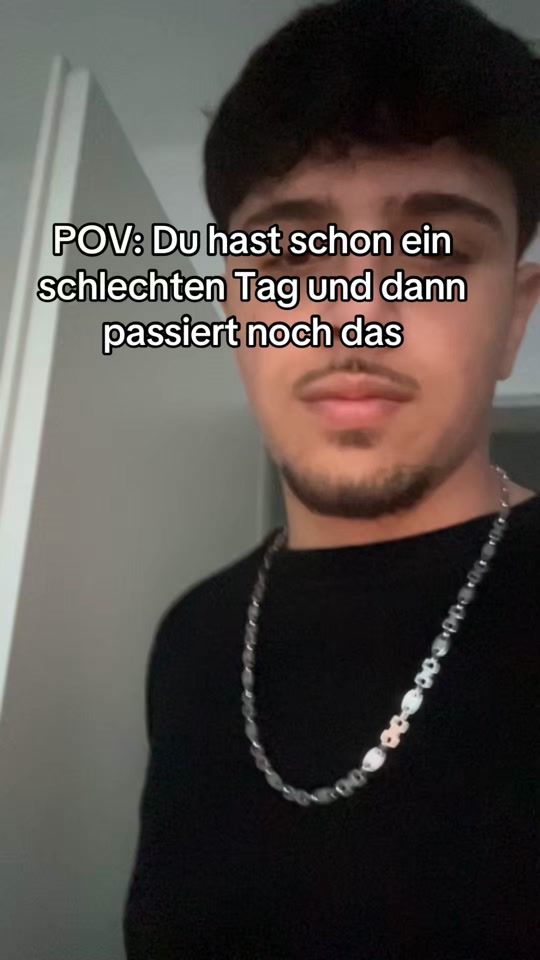 TikTok video thumbnail by hb_murad