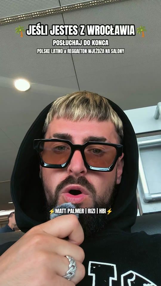 TikTok video thumbnail by iammattpalmer