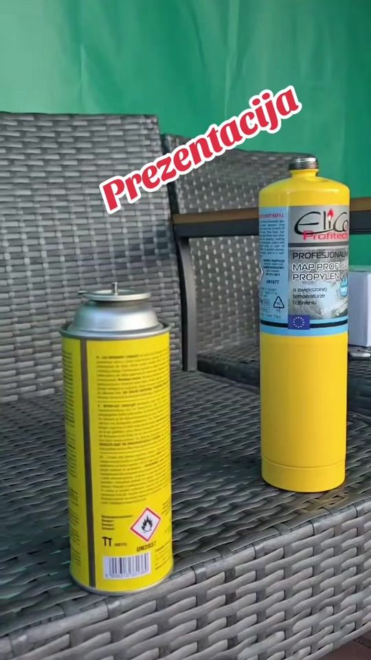 TikTok video thumbnail by wlodi73wlodi