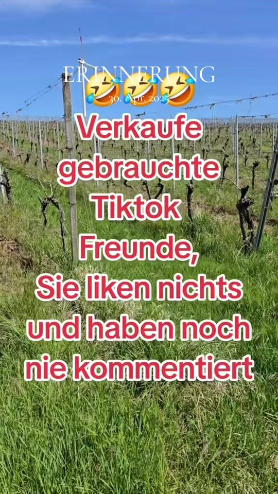 TikTok video thumbnail by josch157_2