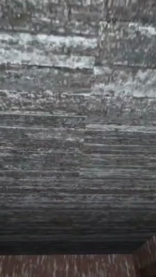 TikTok video thumbnail by piotr_209