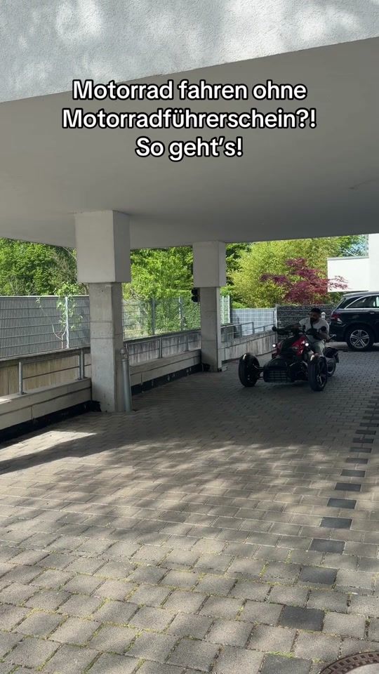TikTok video thumbnail by der.yuno