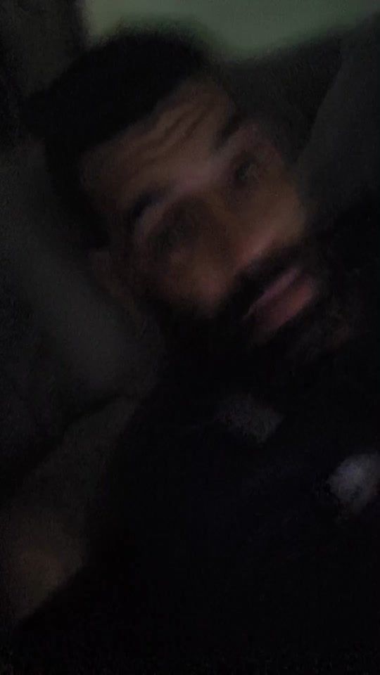 TikTok video thumbnail by anabelaporto