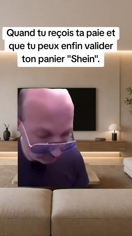 TikTok video thumbnail by reine_mere