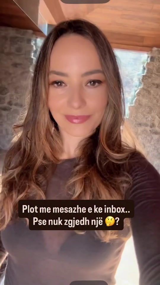 TikTok video thumbnail by elsaa.vibes
