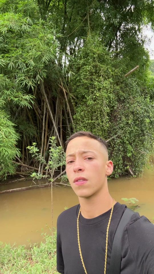 TikTok video thumbnail by gabzdiaz