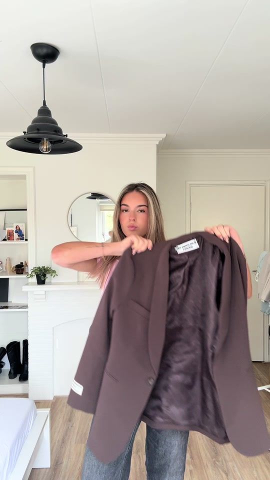 TikTok video thumbnail by jillreeeeijmers