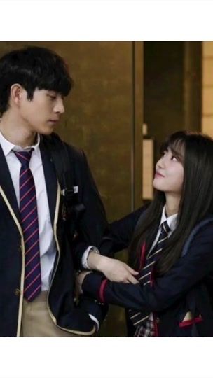 TikTok video thumbnail by chanmmix17