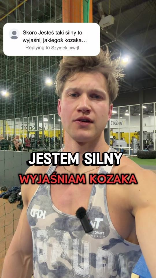 TikTok video thumbnail by tomczeski