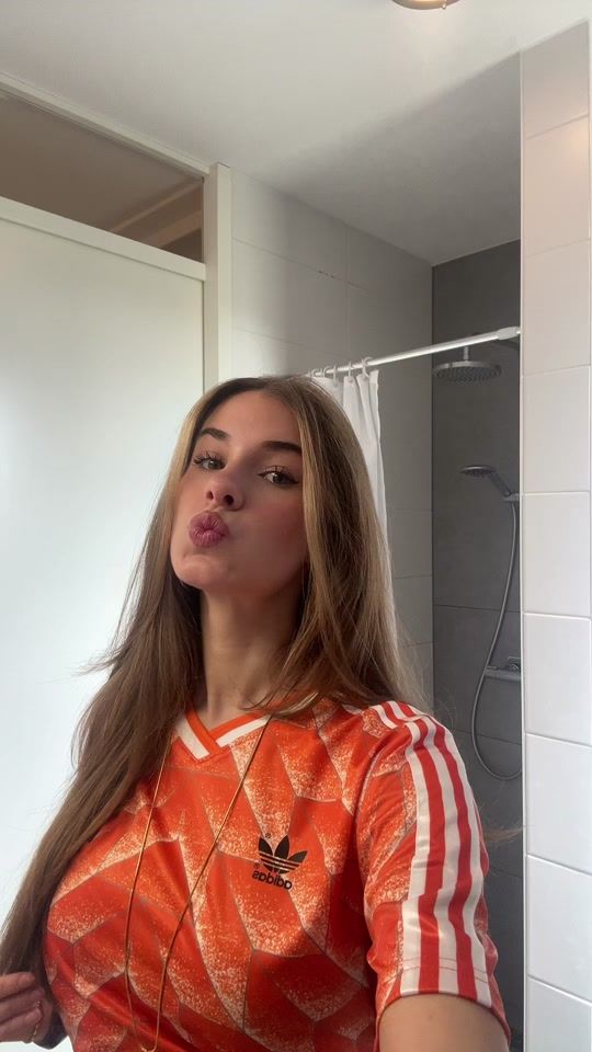 TikTok video thumbnail by oohlisax