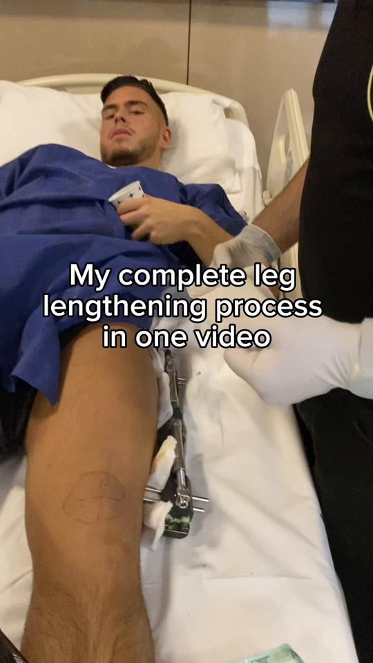 TikTok video thumbnail by le_tremba