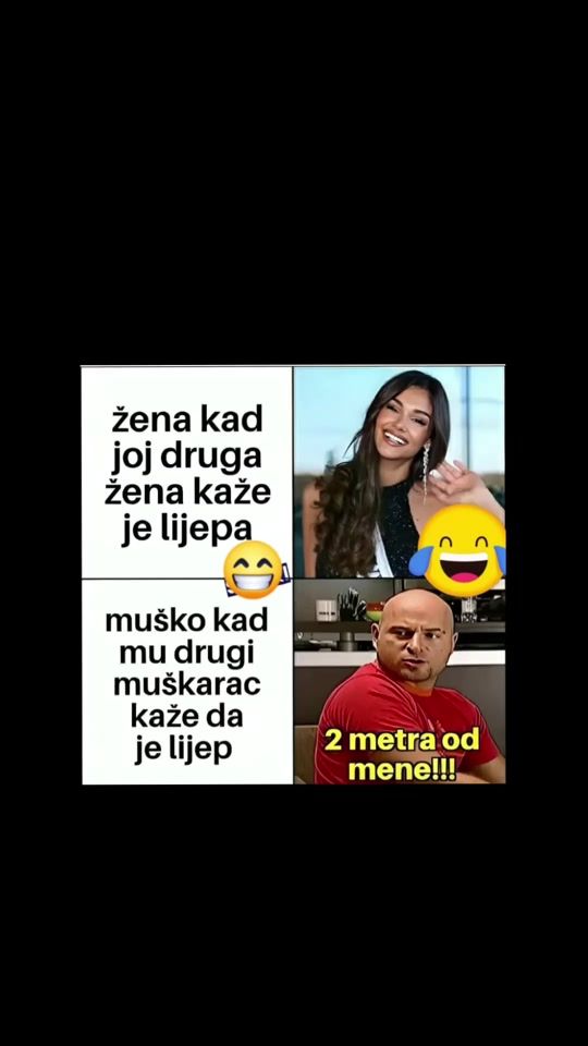 TikTok video thumbnail by marijanevolja1