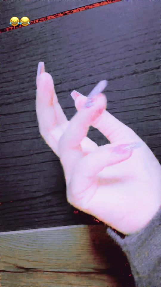 TikTok video thumbnail by rubyofficial.de