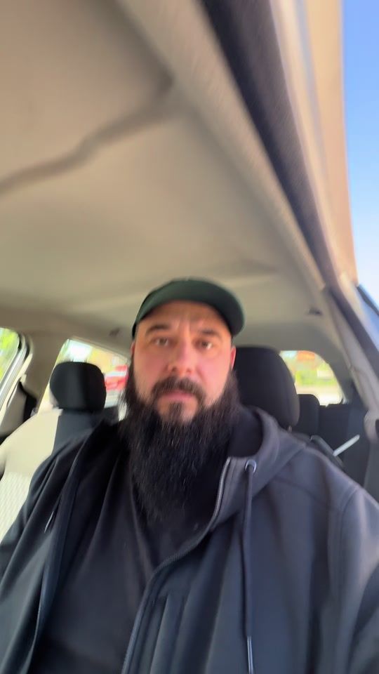 TikTok video thumbnail by chernousurii