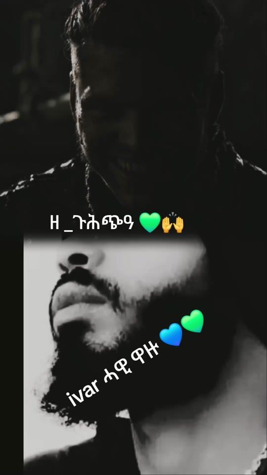 TikTok video thumbnail by ivar2345