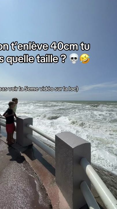 TikTok video thumbnail by cestpourlesflammes