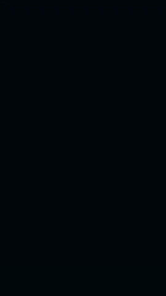 TikTok video thumbnail by cza1nu2ka1