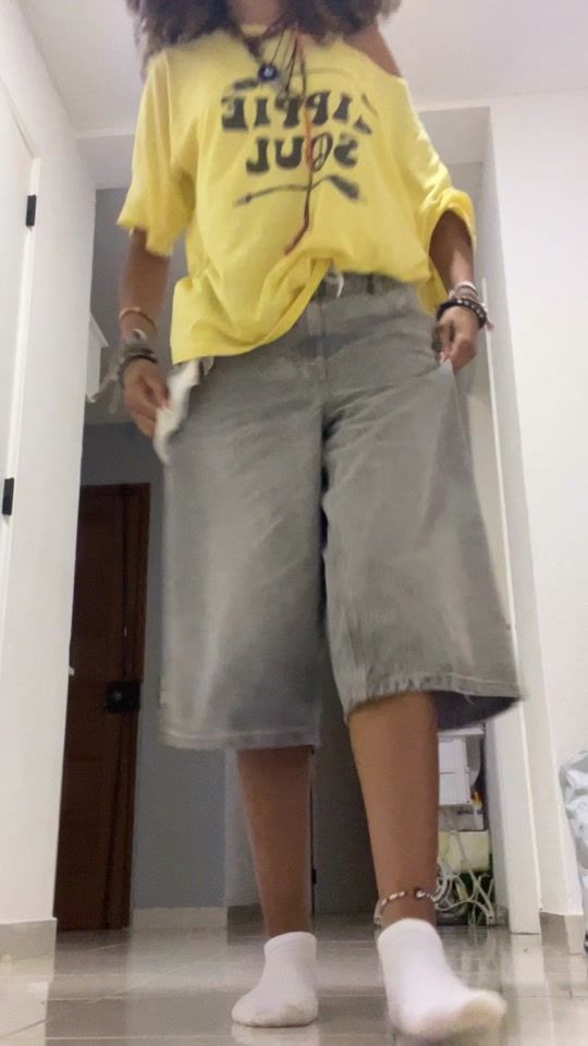 TikTok video thumbnail by emacoimbra