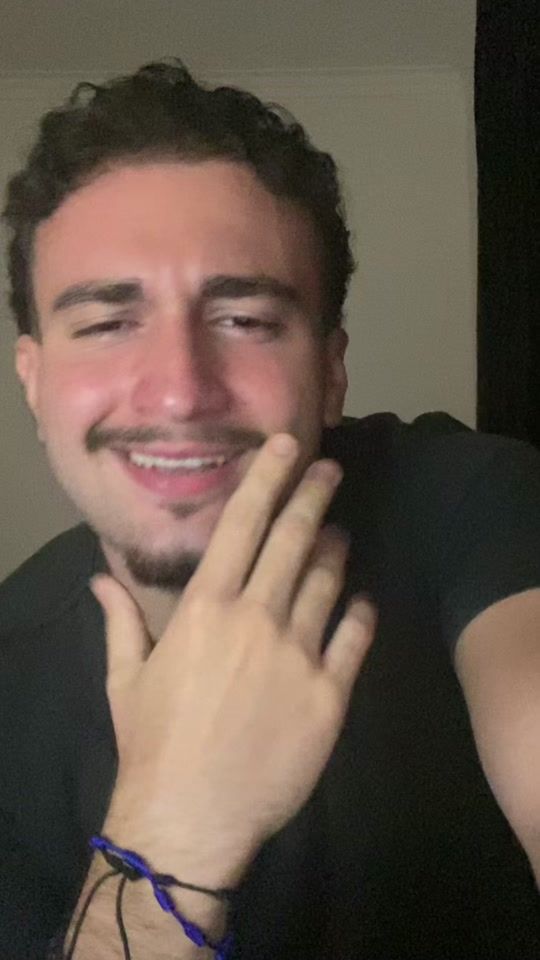 TikTok video thumbnail by mottini.az