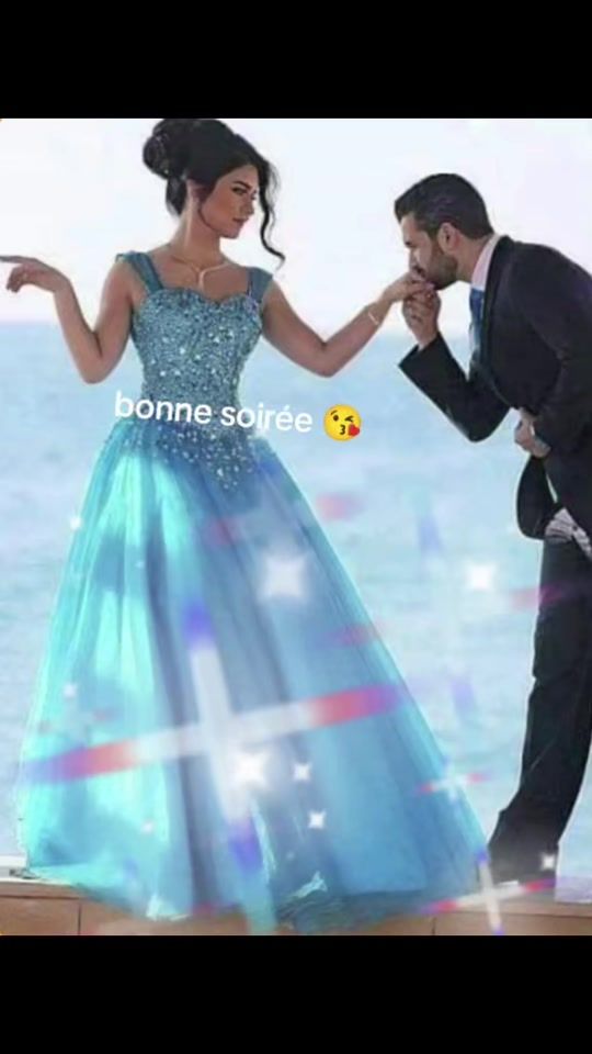 TikTok video thumbnail by giuseppe10m