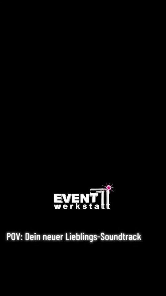 TikTok video thumbnail by djjarockk