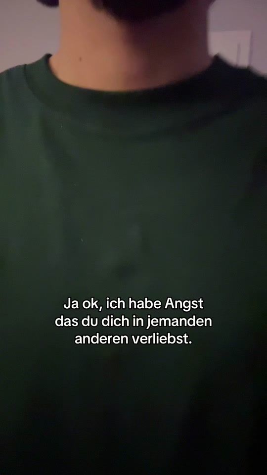 TikTok video thumbnail by hcscqp