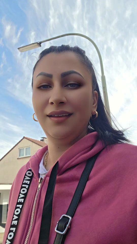 TikTok video thumbnail by scumpy.2.0.1.4