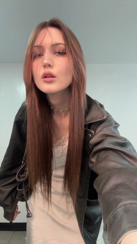 TikTok video thumbnail by _lostangel333