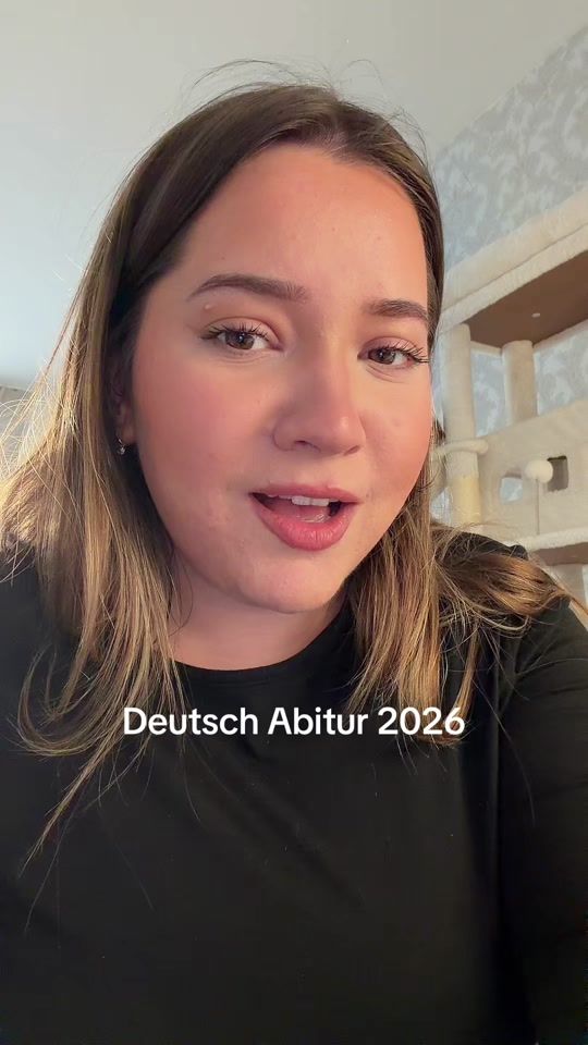 TikTok video thumbnail by elina_yur