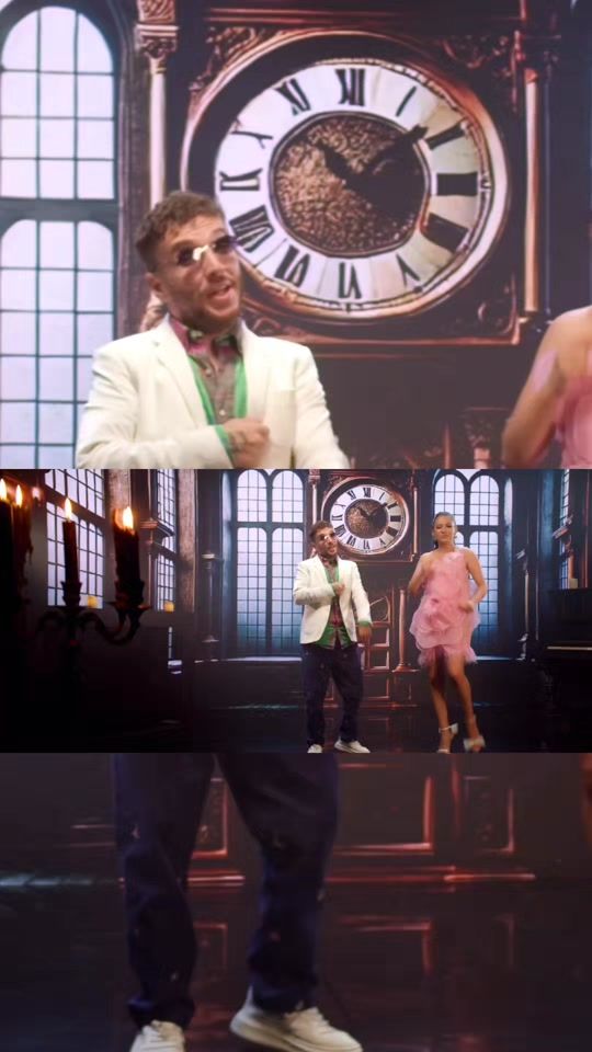 TikTok video thumbnail by florynchinta