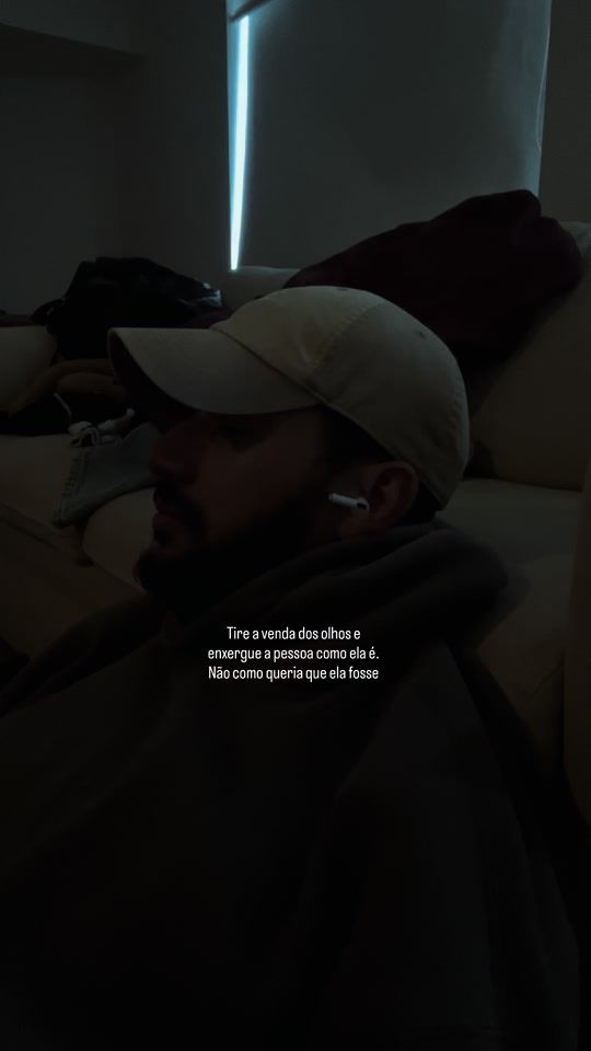 TikTok video thumbnail by azevedo_k1
