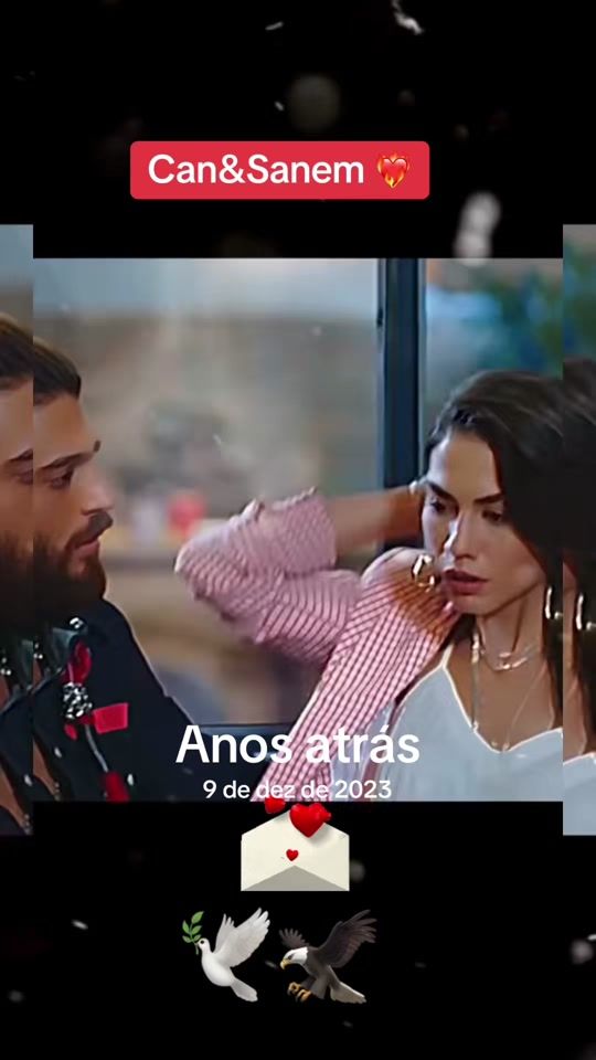 TikTok video thumbnail by claudialloureiro