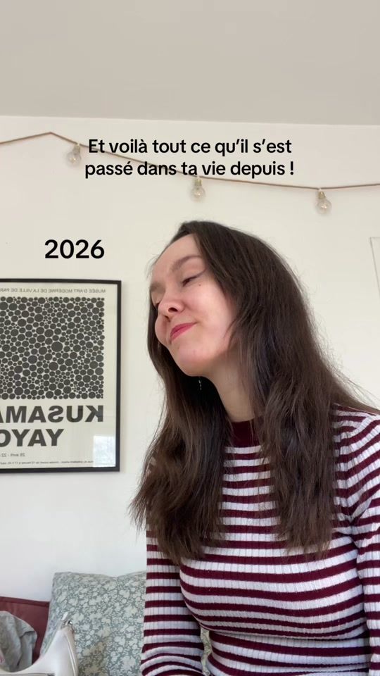 TikTok video thumbnail by uxavy