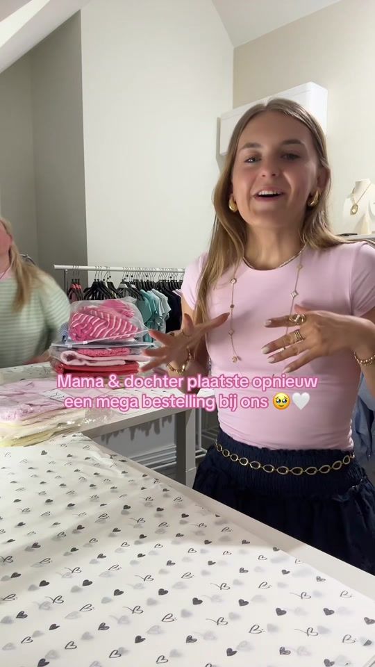 TikTok video thumbnail by braza.accessoires