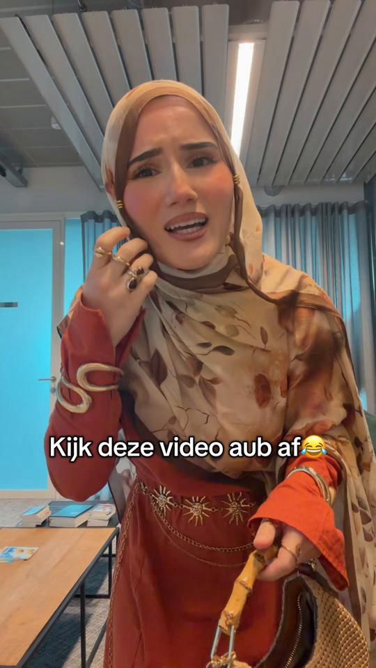 TikTok video thumbnail by ben.lalee