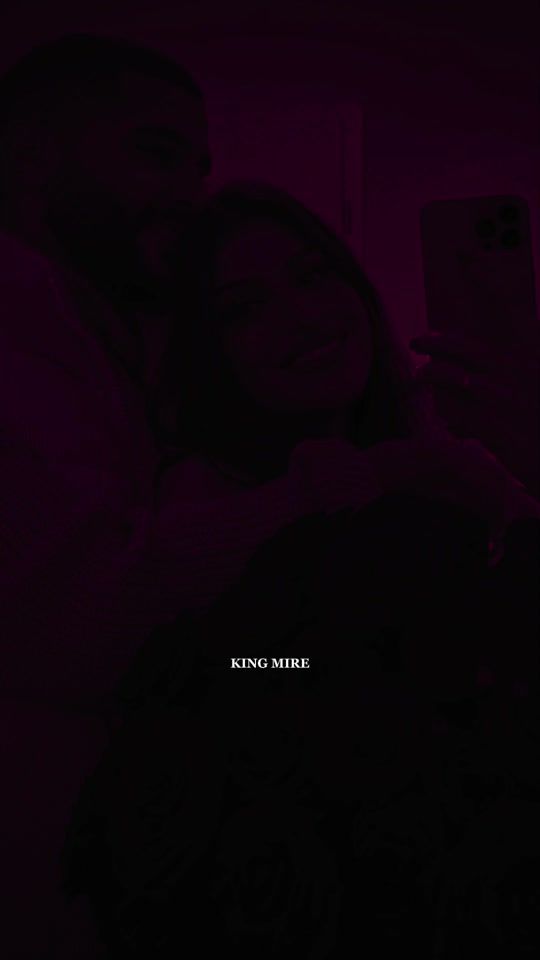 TikTok video thumbnail by king__mire10