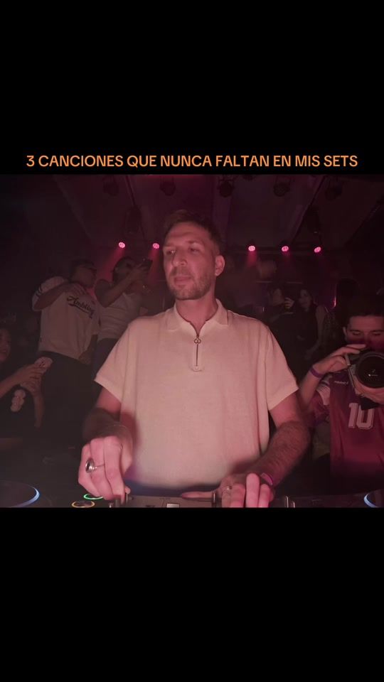 TikTok video thumbnail by yohenkwart