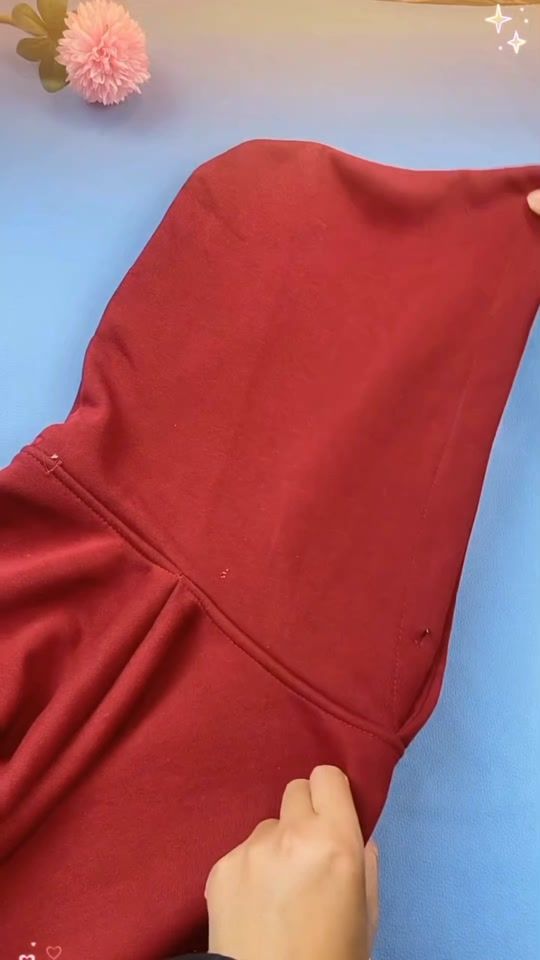 TikTok video thumbnail by mode0fashion