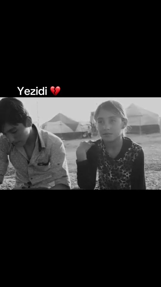 TikTok video thumbnail by ezdixan.fr