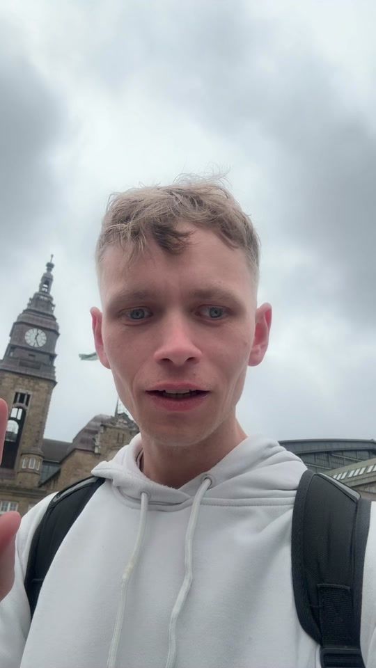 TikTok video thumbnail by magister2k